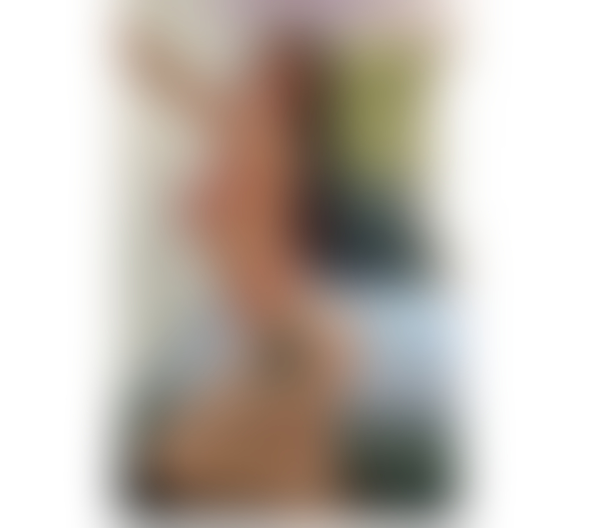 Escorts Oxfordshire Cherwell - Photos for 🌺Bella Traditional Thai Massage 👧